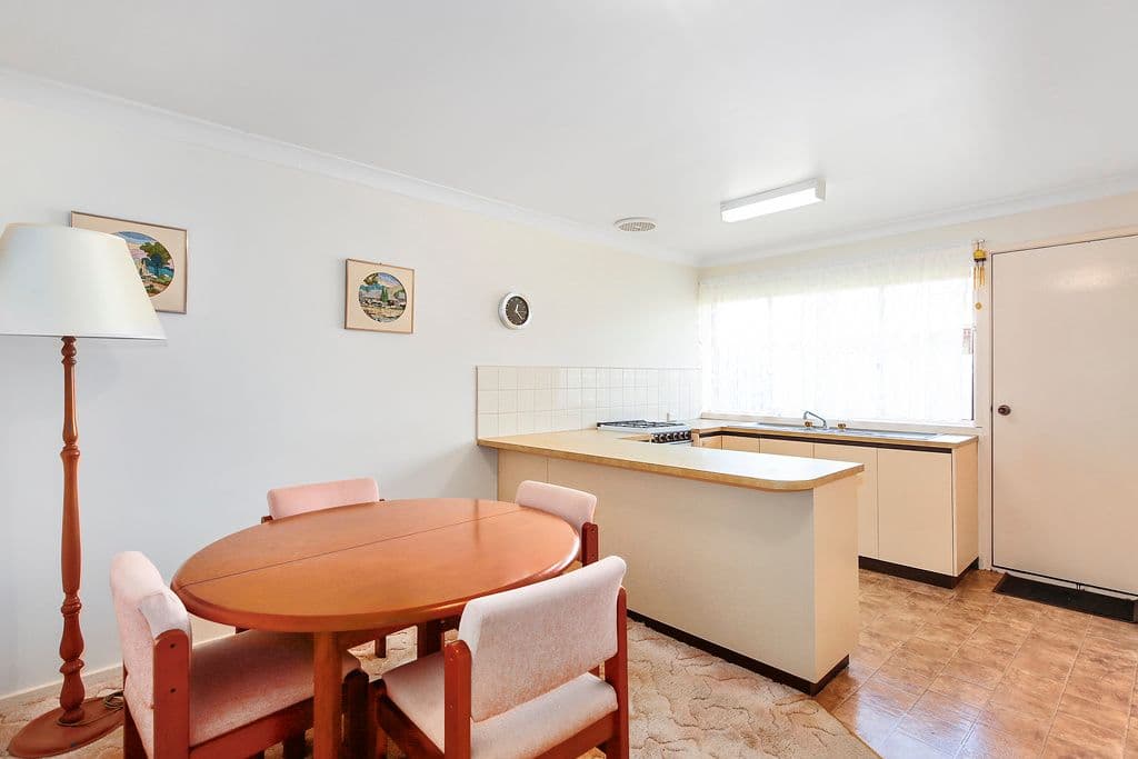 38 Kidgell Street, Lilydale VIC 3140, Lilydale - Thumbnail 4