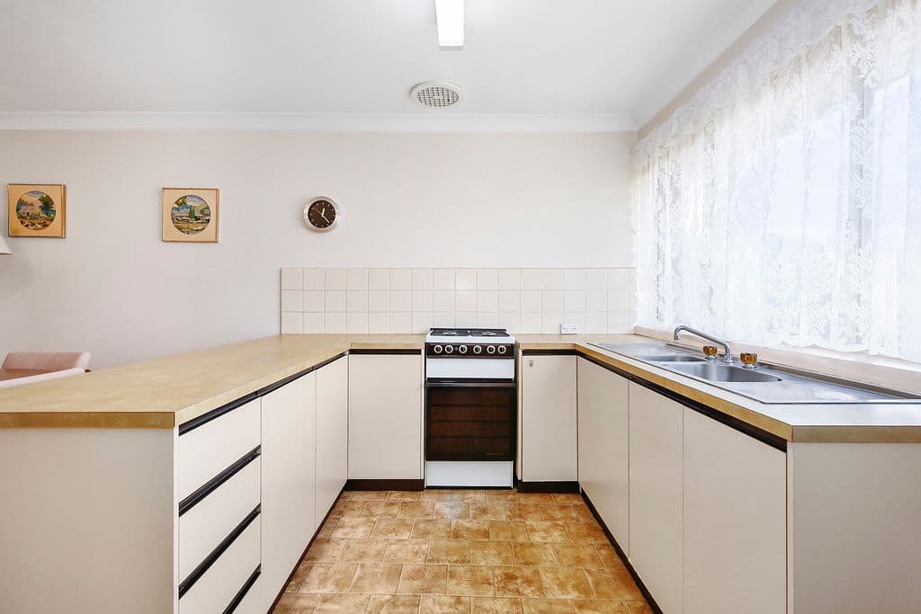 38 Kidgell Street, Lilydale VIC 3140, Lilydale - Thumbnail 5