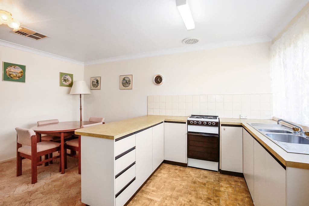 38 Kidgell Street, Lilydale VIC 3140, Lilydale - Thumbnail 6