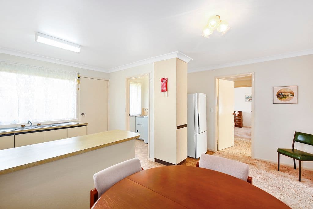 38 Kidgell Street, Lilydale VIC 3140, Lilydale - Thumbnail 7