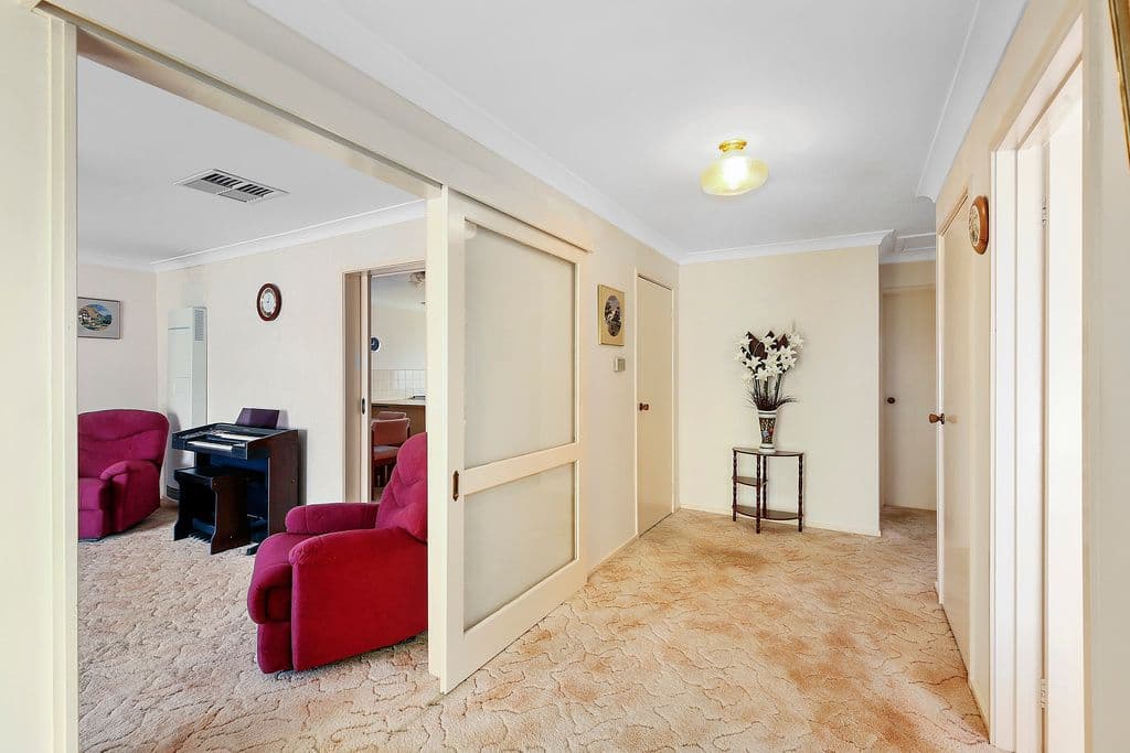 38 Kidgell Street, Lilydale VIC 3140, Lilydale - Thumbnail 8