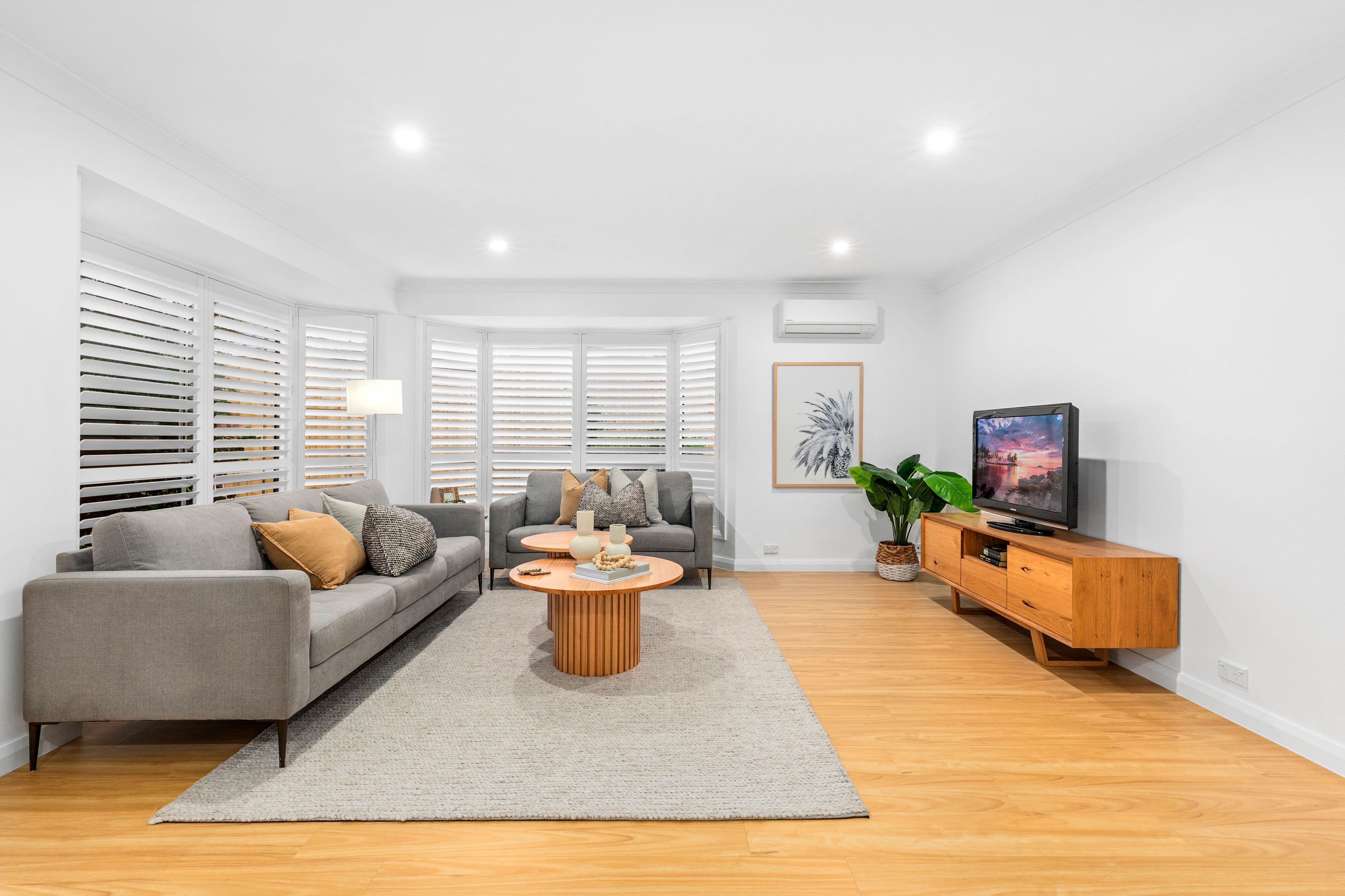 7 Tucson Grove, Stanhope Gardens NSW 2768, Stanhope Gardens - Thumbnail 2