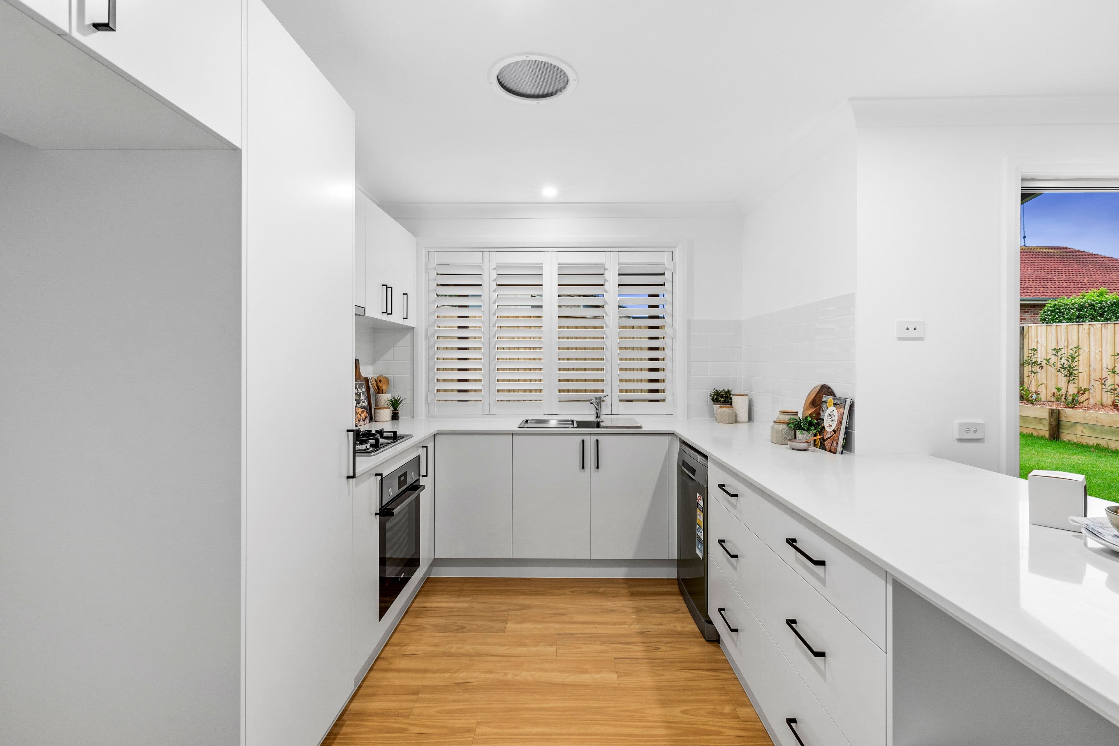 7 Tucson Grove, Stanhope Gardens NSW 2768, Stanhope Gardens - Thumbnail 3