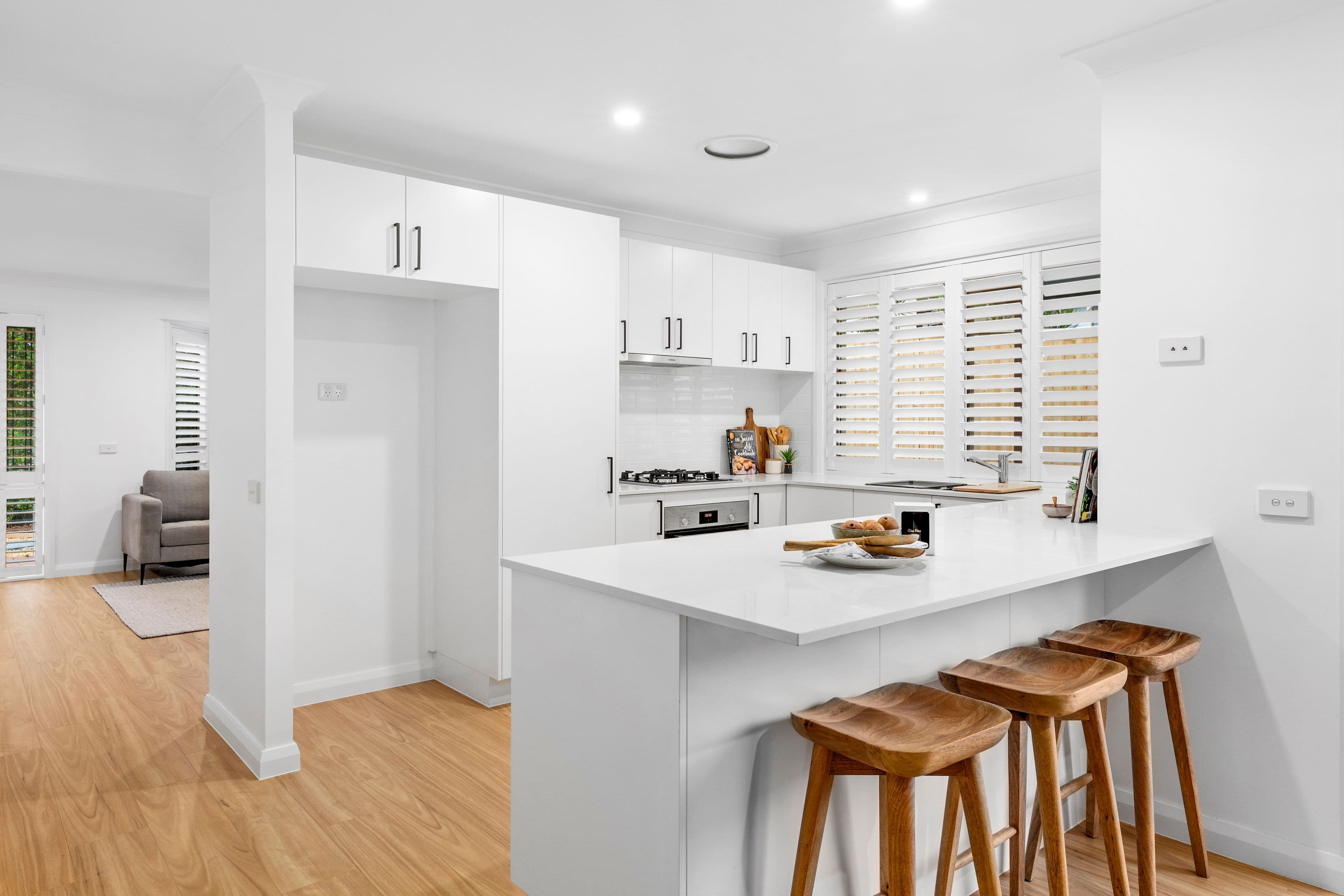 7 Tucson Grove, Stanhope Gardens NSW 2768, Stanhope Gardens - Thumbnail 4