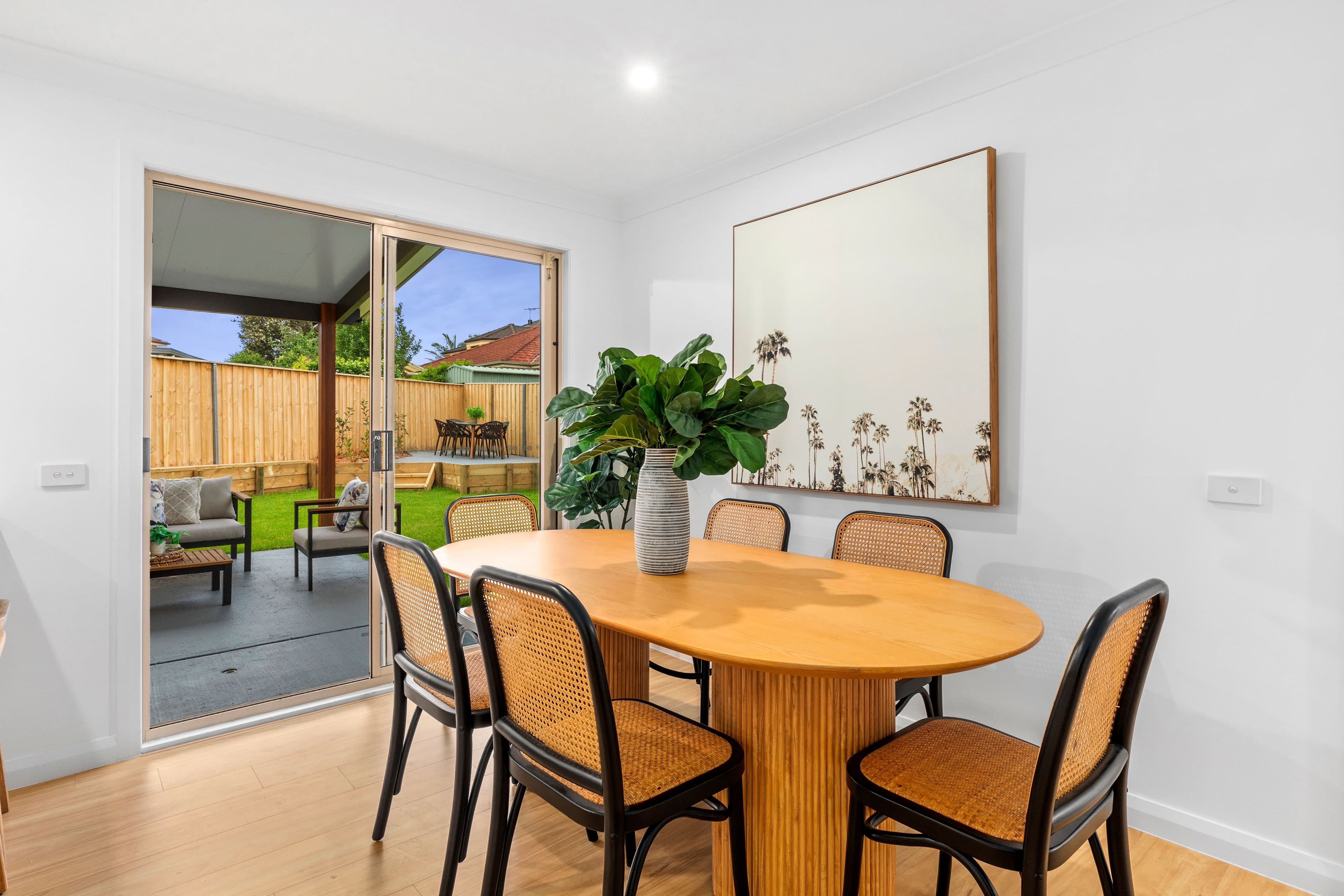 7 Tucson Grove, Stanhope Gardens NSW 2768, Stanhope Gardens - Thumbnail 5