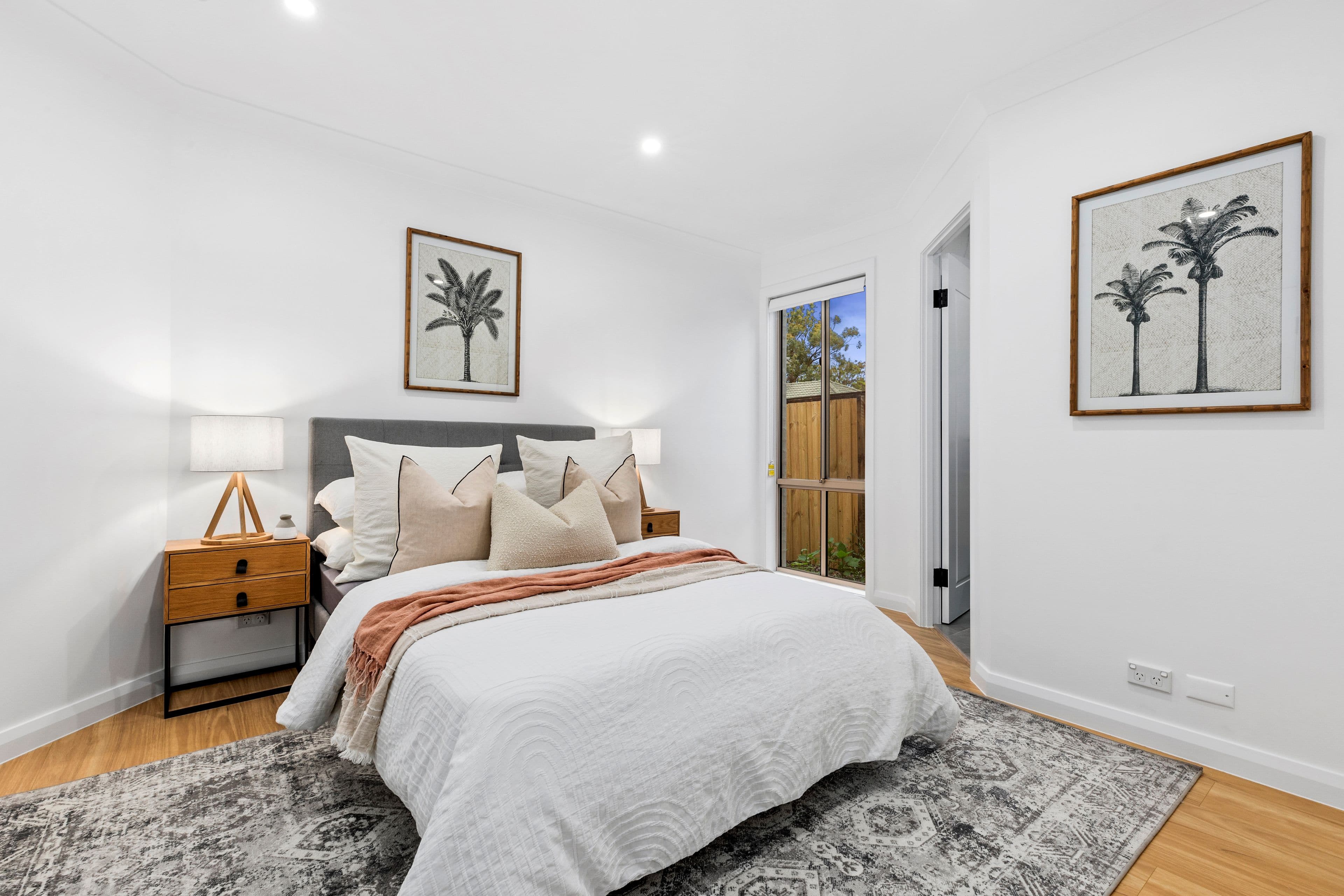 7 Tucson Grove, Stanhope Gardens NSW 2768, Stanhope Gardens - Thumbnail 6