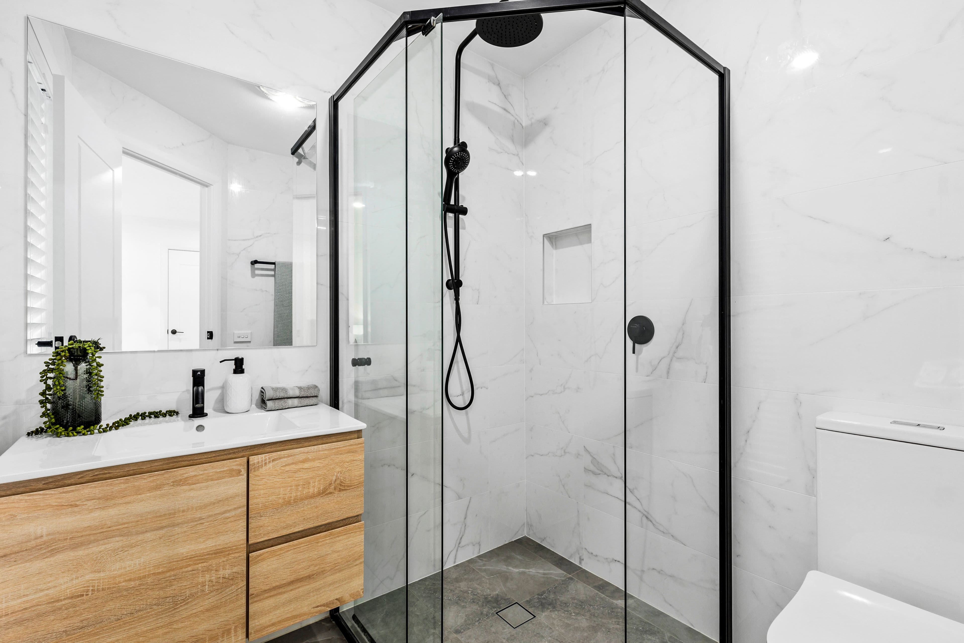 7 Tucson Grove, Stanhope Gardens NSW 2768, Stanhope Gardens - Thumbnail 7
