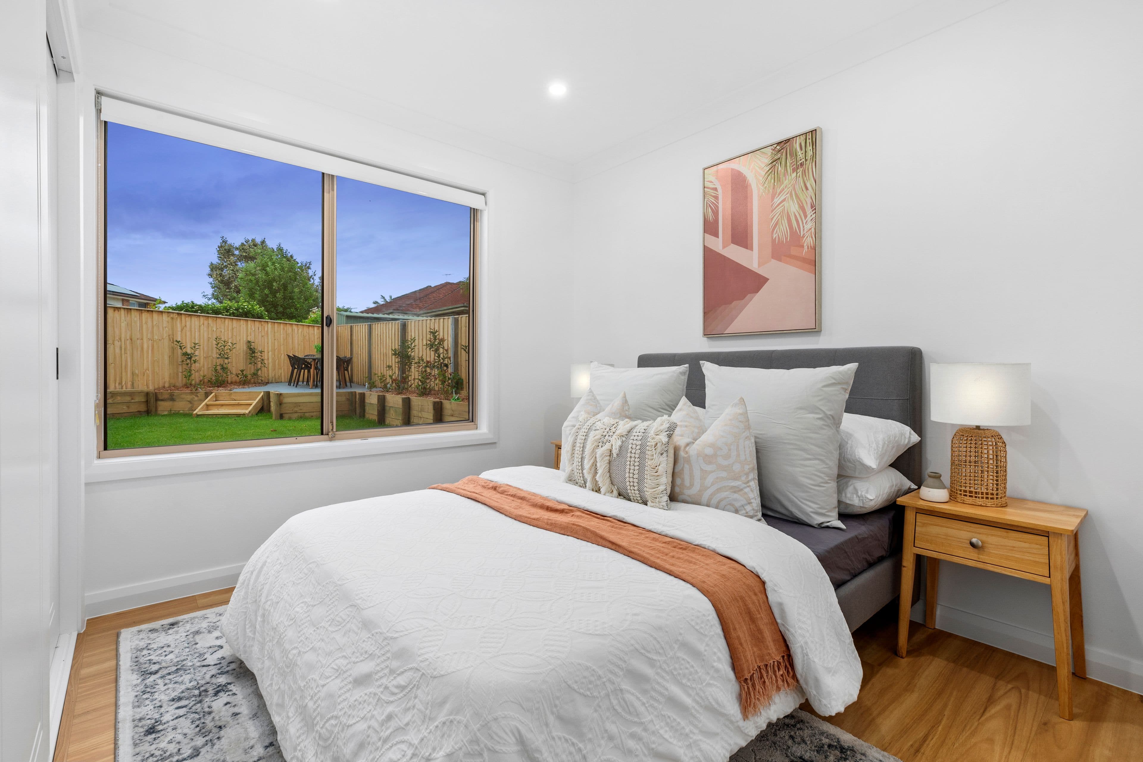7 Tucson Grove, Stanhope Gardens NSW 2768, Stanhope Gardens - Thumbnail 8