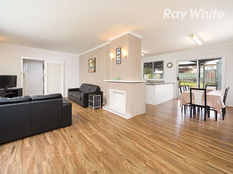 6 Tooma Street, Tallangatta VIC 3700, Tallangatta - Thumbnail 3