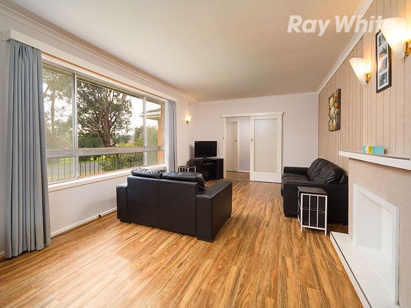 6 Tooma Street, Tallangatta VIC 3700, Tallangatta - Thumbnail 6