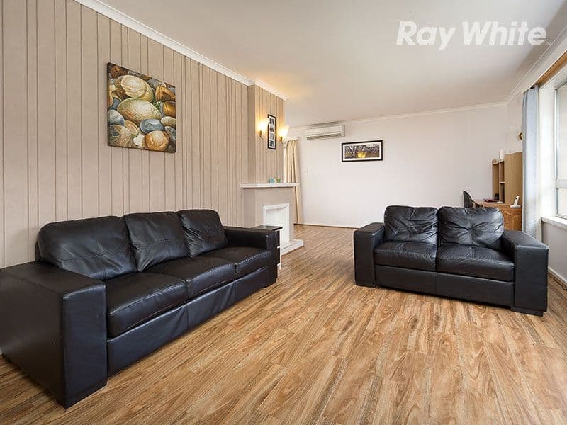 6 Tooma Street, Tallangatta VIC 3700, Tallangatta - Thumbnail 7