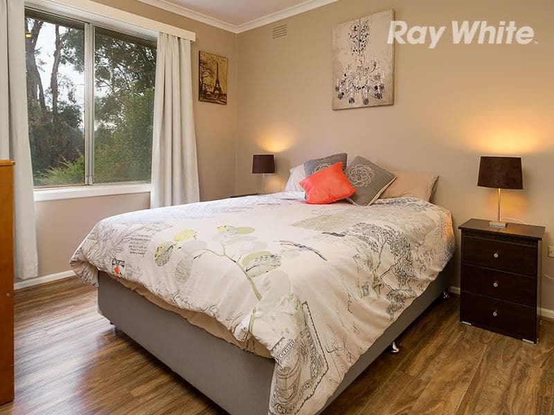 6 Tooma Street, Tallangatta VIC 3700, Tallangatta - Thumbnail 8