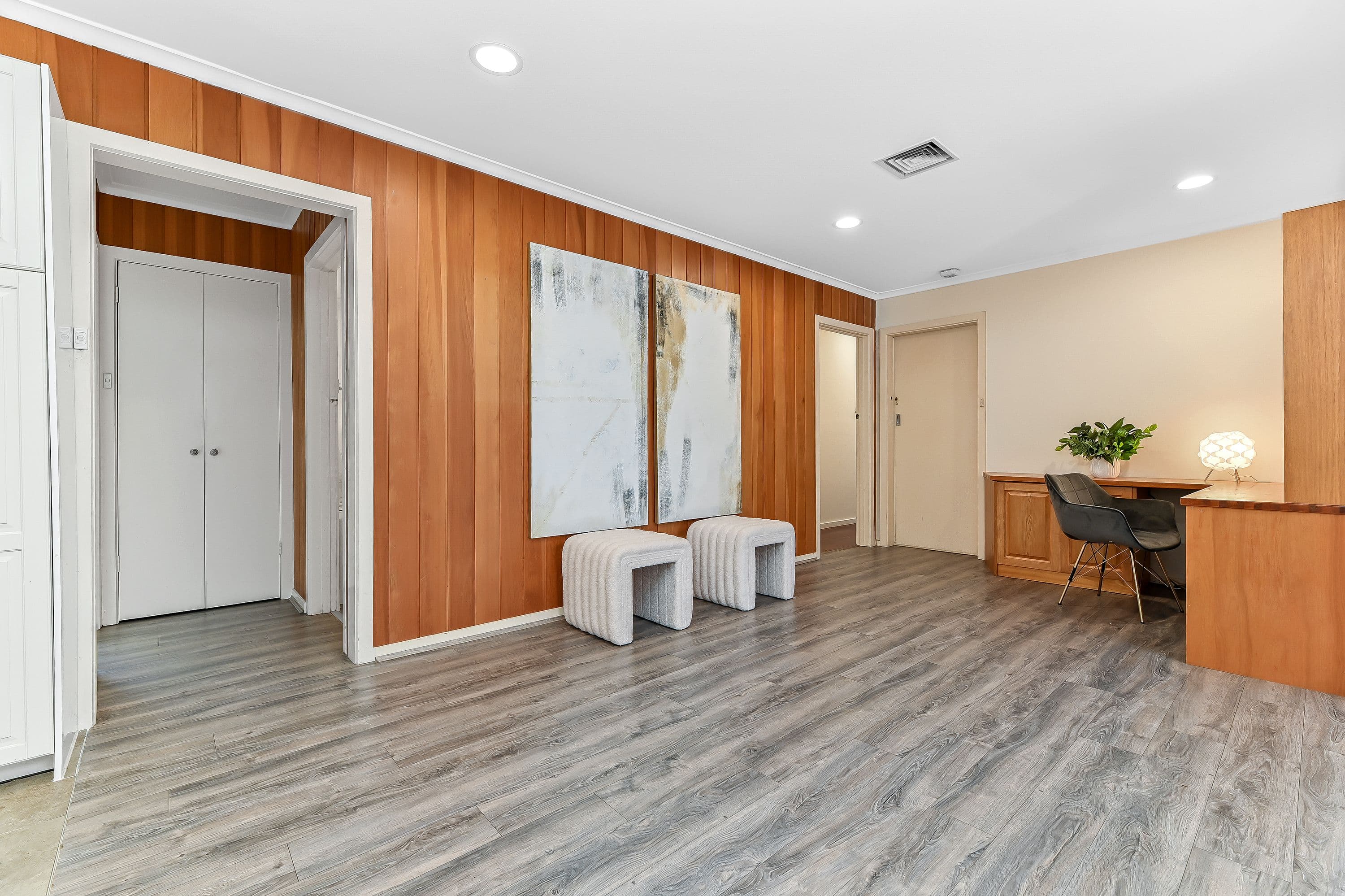 11 Honeysuckle Avenue, Wheelers Hill VIC 3150, Wheelers Hill - Thumbnail 6