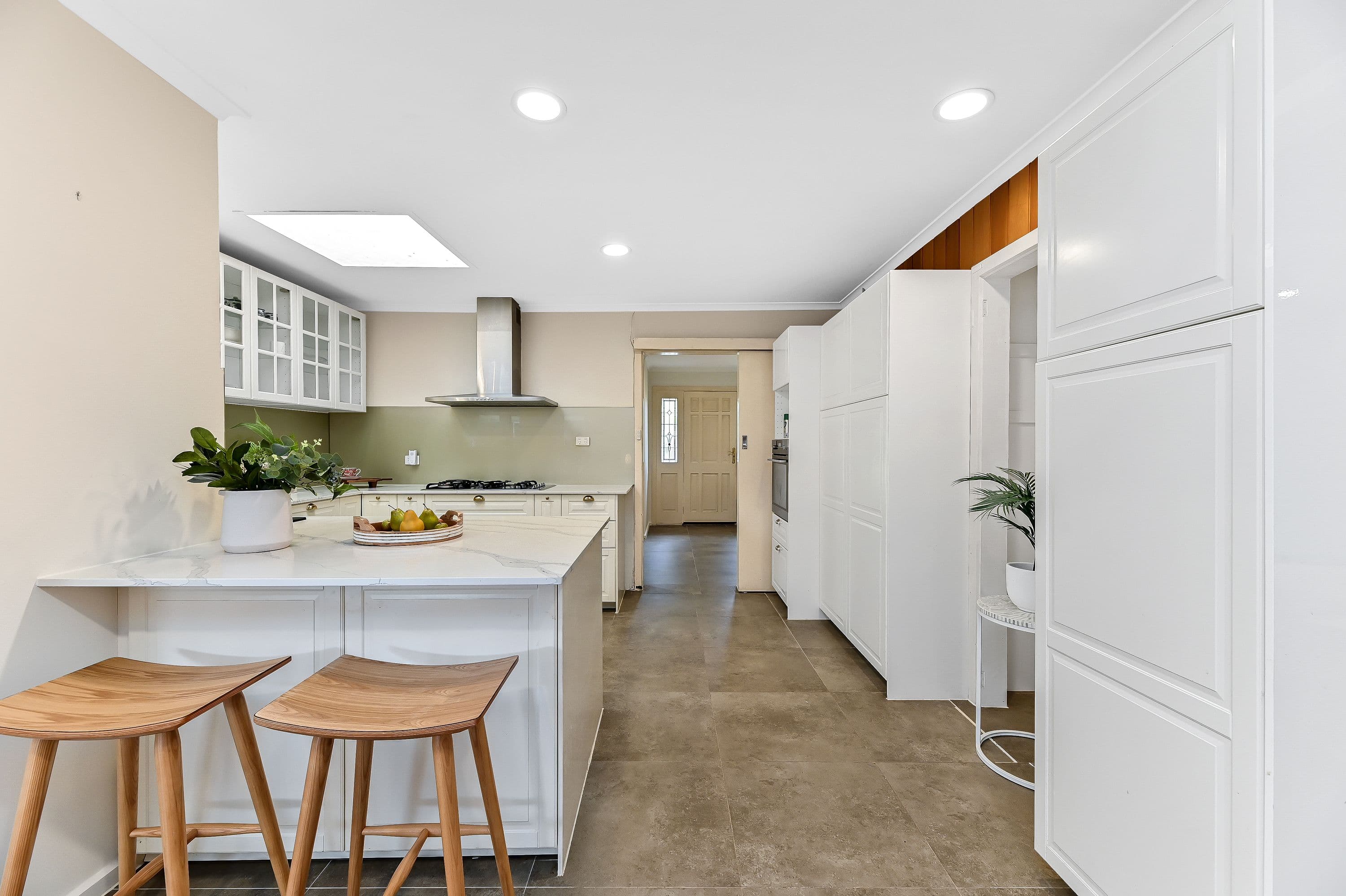 11 Honeysuckle Avenue, Wheelers Hill VIC 3150, Wheelers Hill - Thumbnail 8