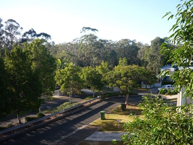 12 Boronia Outlook, NARANGBA QLD 4504, Narangba - Thumbnail 2