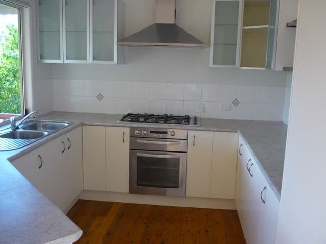 12 Boronia Outlook, NARANGBA QLD 4504, Narangba - Thumbnail 3