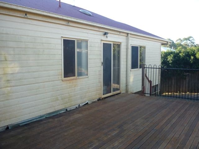 12 Boronia Outlook, NARANGBA QLD 4504, Narangba - Thumbnail 4