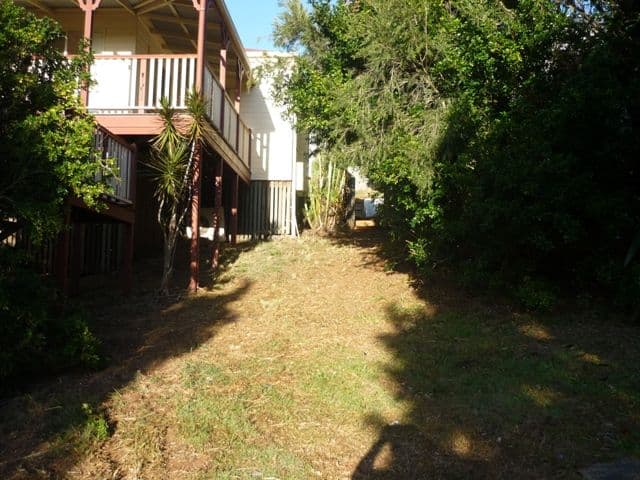 12 Boronia Outlook, NARANGBA QLD 4504, Narangba - Thumbnail 5
