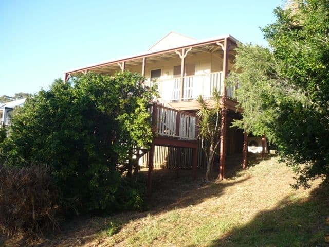 12 Boronia Outlook, NARANGBA QLD 4504, Narangba - Thumbnail 6