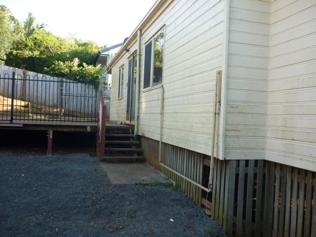 12 Boronia Outlook, NARANGBA QLD 4504, Narangba - Thumbnail 7
