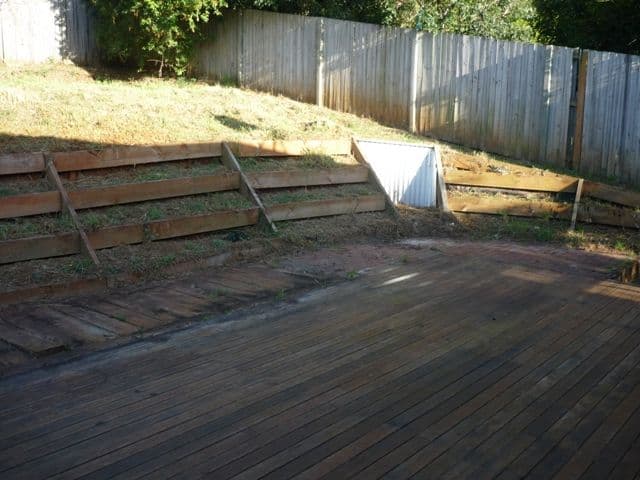 12 Boronia Outlook, NARANGBA QLD 4504, Narangba - Thumbnail 8