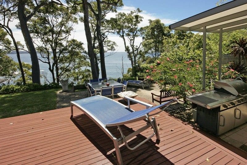 7 Barbara Crescent, DENHAMS BEACH NSW 2536, Denhams Beach - Image 1