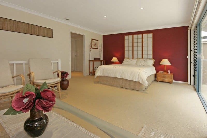 7 Barbara Crescent, DENHAMS BEACH NSW 2536, Denhams Beach - Thumbnail 3