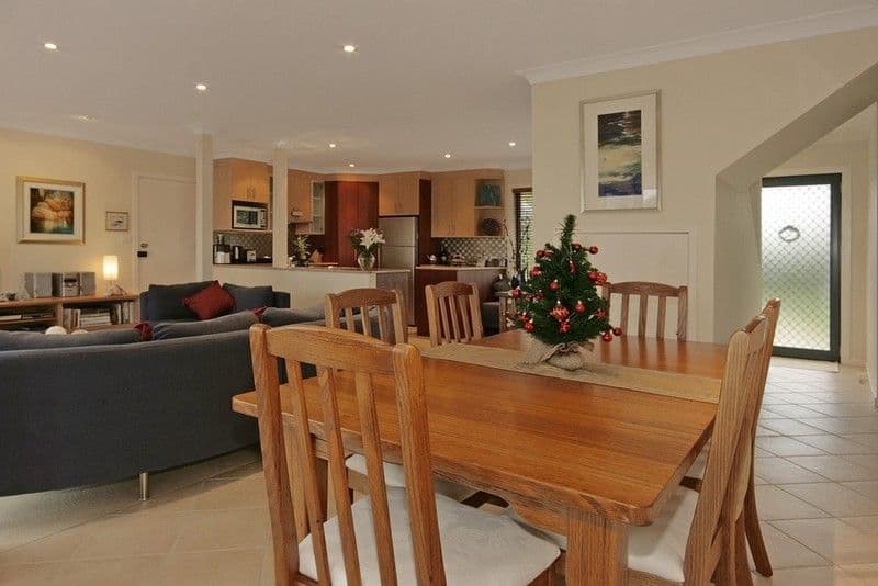 7 Barbara Crescent, DENHAMS BEACH NSW 2536, Denhams Beach - Thumbnail 4