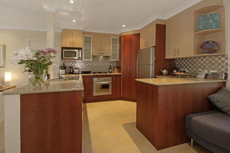 7 Barbara Crescent, DENHAMS BEACH NSW 2536, Denhams Beach - Thumbnail 5
