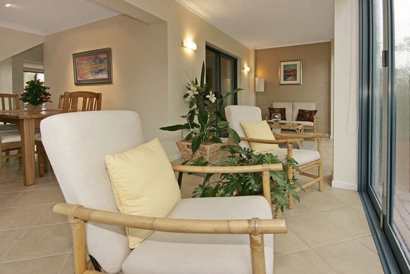 7 Barbara Crescent, DENHAMS BEACH NSW 2536, Denhams Beach - Thumbnail 6