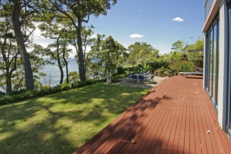 7 Barbara Crescent, DENHAMS BEACH NSW 2536, Denhams Beach - Thumbnail 8