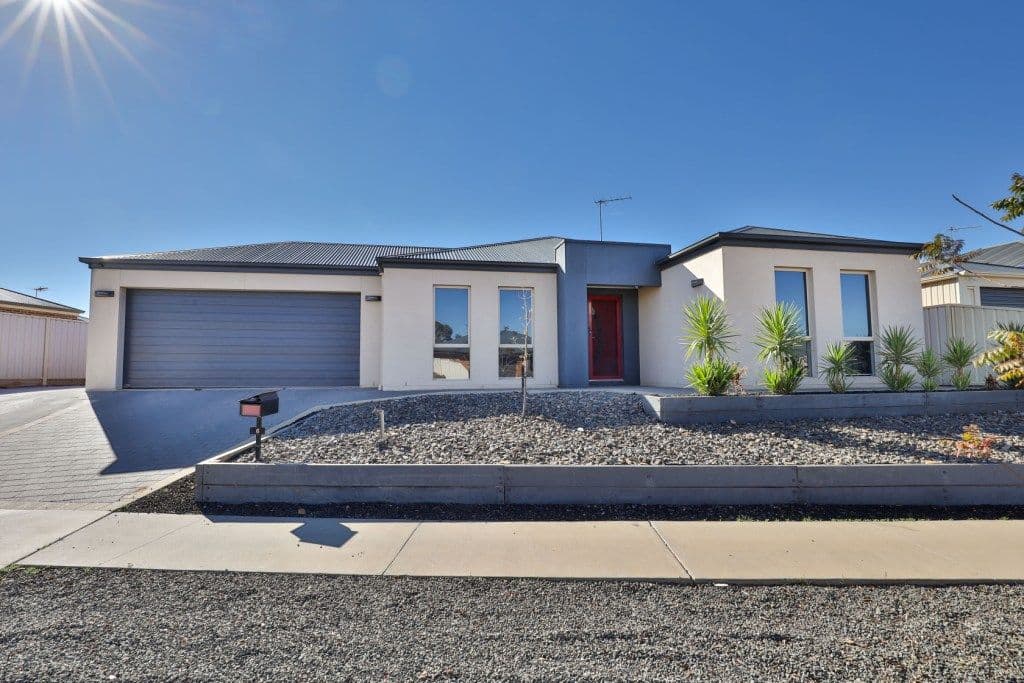 6 Sherring Way, Mildura VIC 3500, Mildura - Image 1