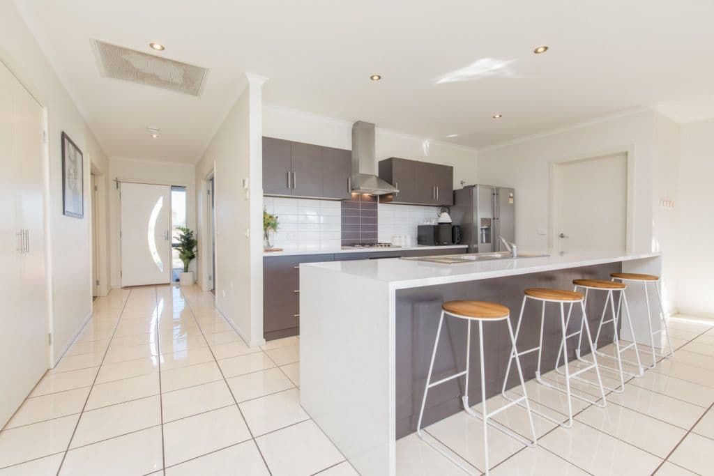 6 Sherring Way, Mildura VIC 3500, Mildura - Thumbnail 2