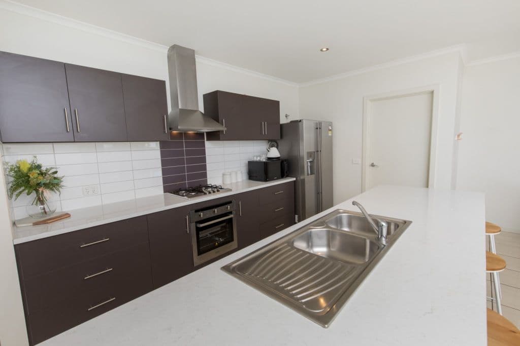 6 Sherring Way, Mildura VIC 3500, Mildura - Thumbnail 3