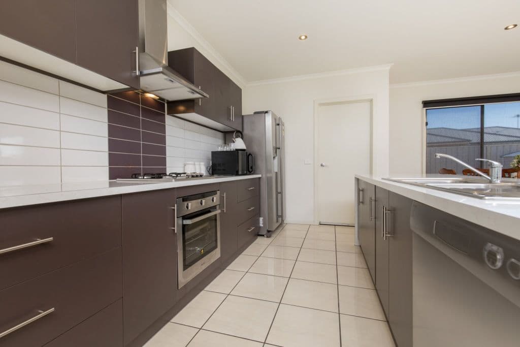 6 Sherring Way, Mildura VIC 3500, Mildura - Thumbnail 4