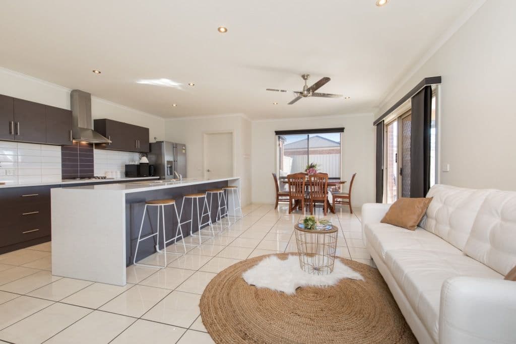 6 Sherring Way, Mildura VIC 3500, Mildura - Thumbnail 5