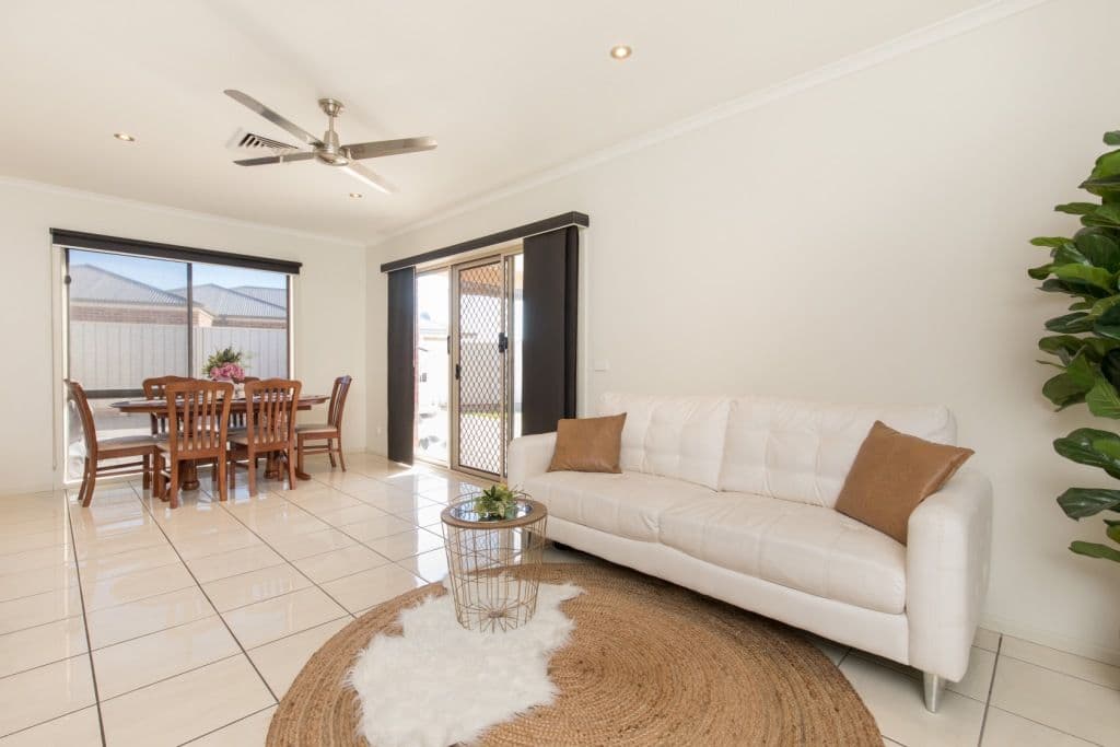 6 Sherring Way, Mildura VIC 3500, Mildura - Thumbnail 6