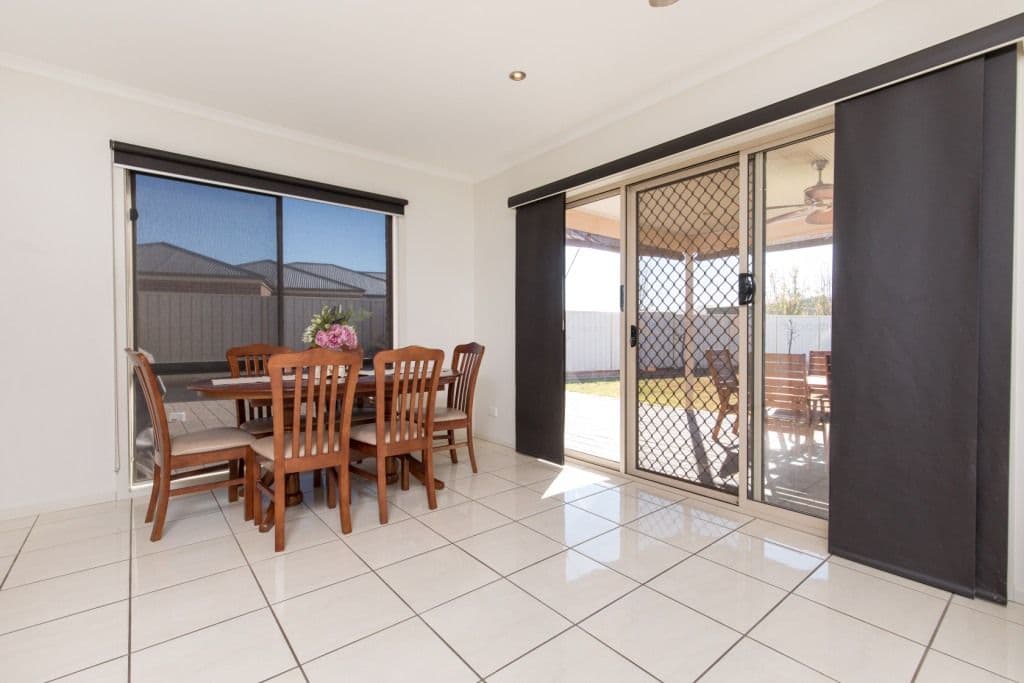 6 Sherring Way, Mildura VIC 3500, Mildura - Thumbnail 7