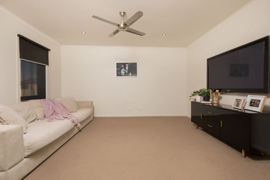 6 Sherring Way, Mildura VIC 3500, Mildura - Thumbnail 8
