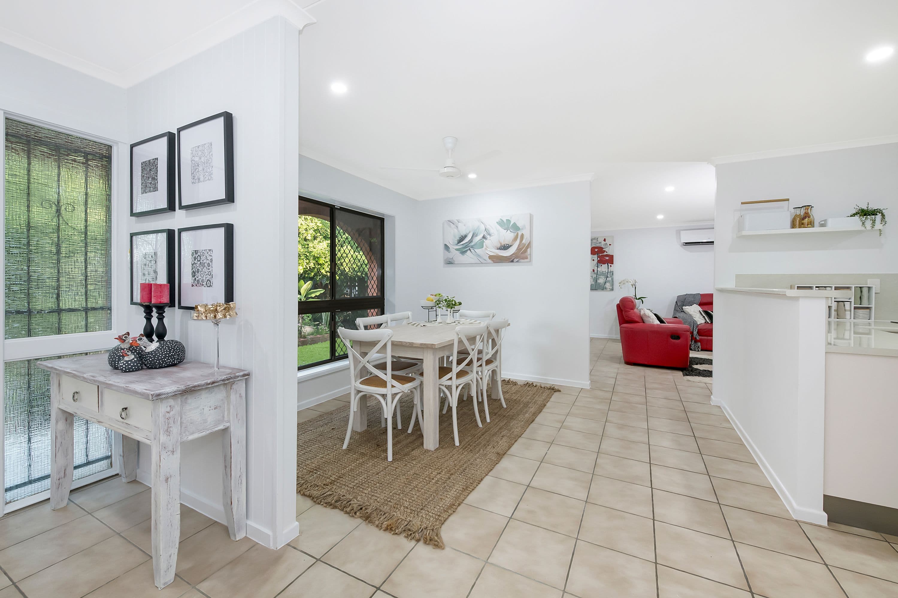 3 Denis Street, Aitkenvale QLD 4814, Aitkenvale - Image 1