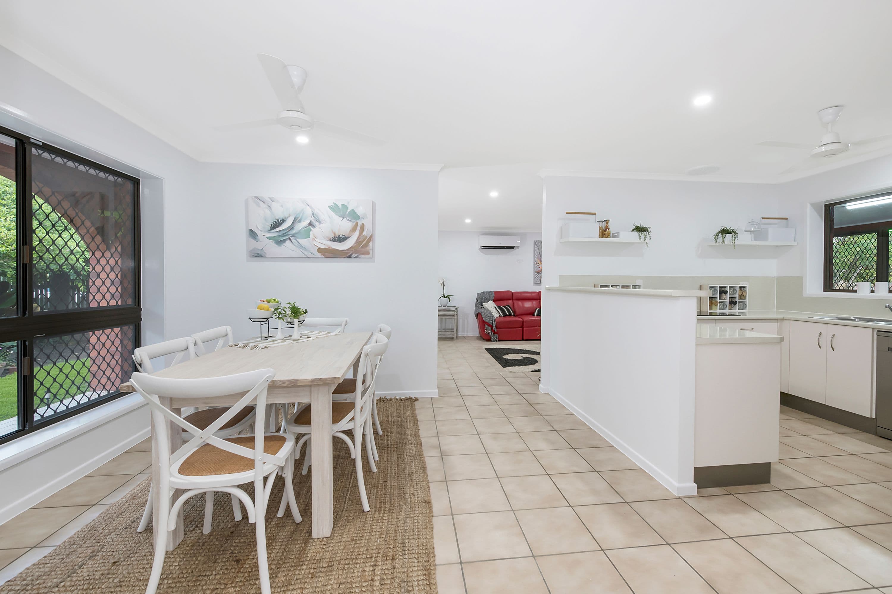 3 Denis Street, Aitkenvale QLD 4814, Aitkenvale - Thumbnail 2