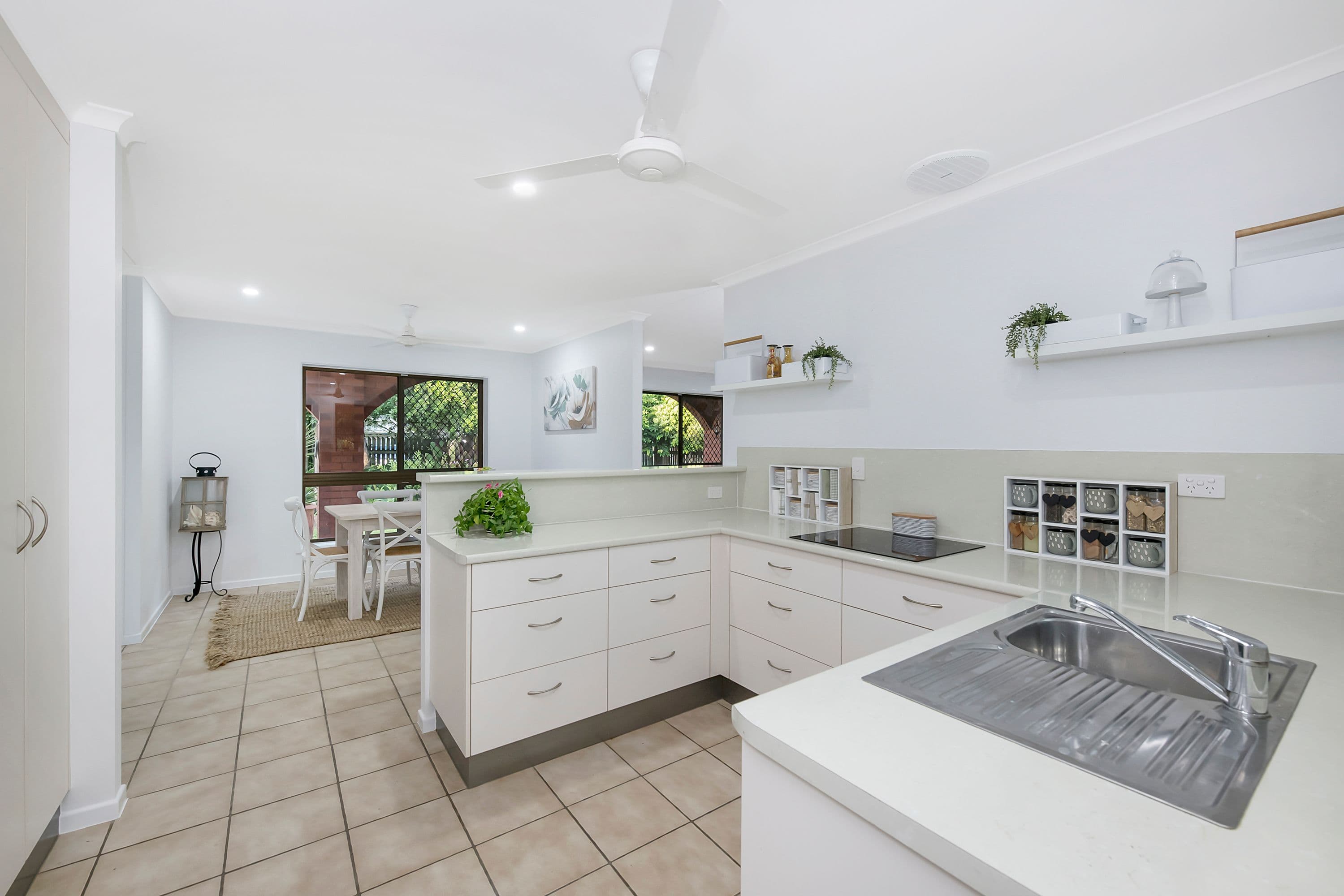 3 Denis Street, Aitkenvale QLD 4814, Aitkenvale - Thumbnail 3