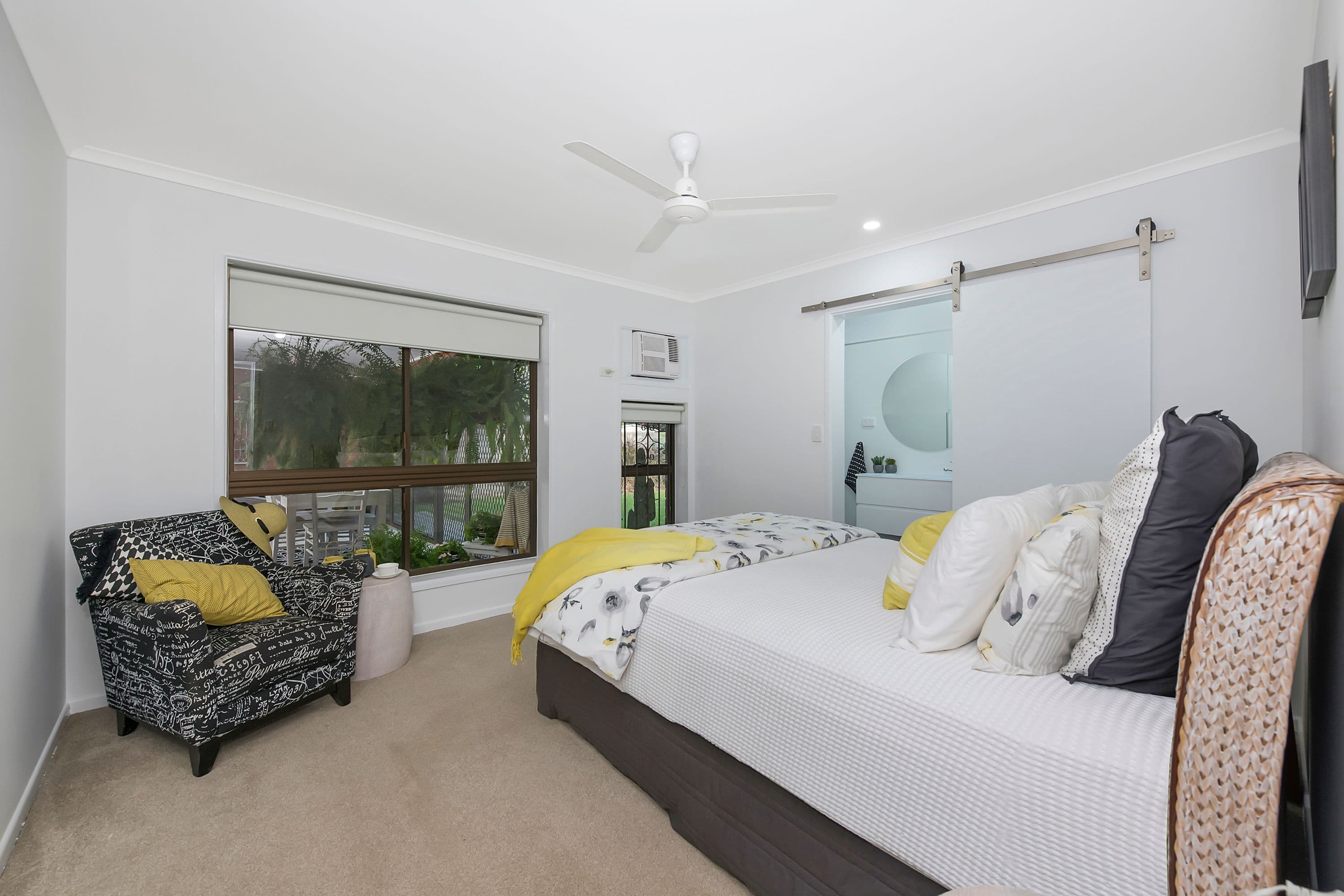 3 Denis Street, Aitkenvale QLD 4814, Aitkenvale - Thumbnail 4