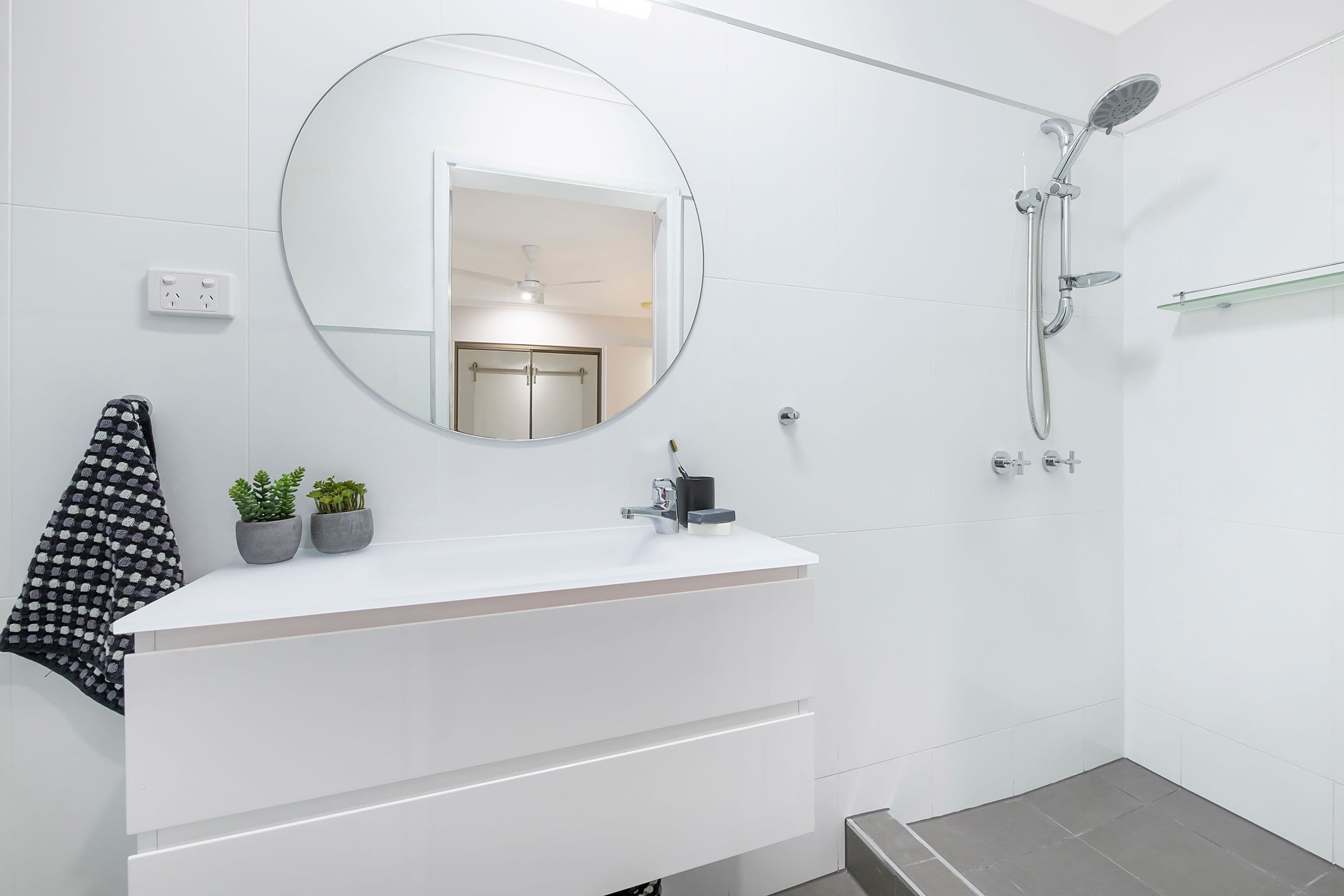 3 Denis Street, Aitkenvale QLD 4814, Aitkenvale - Thumbnail 5