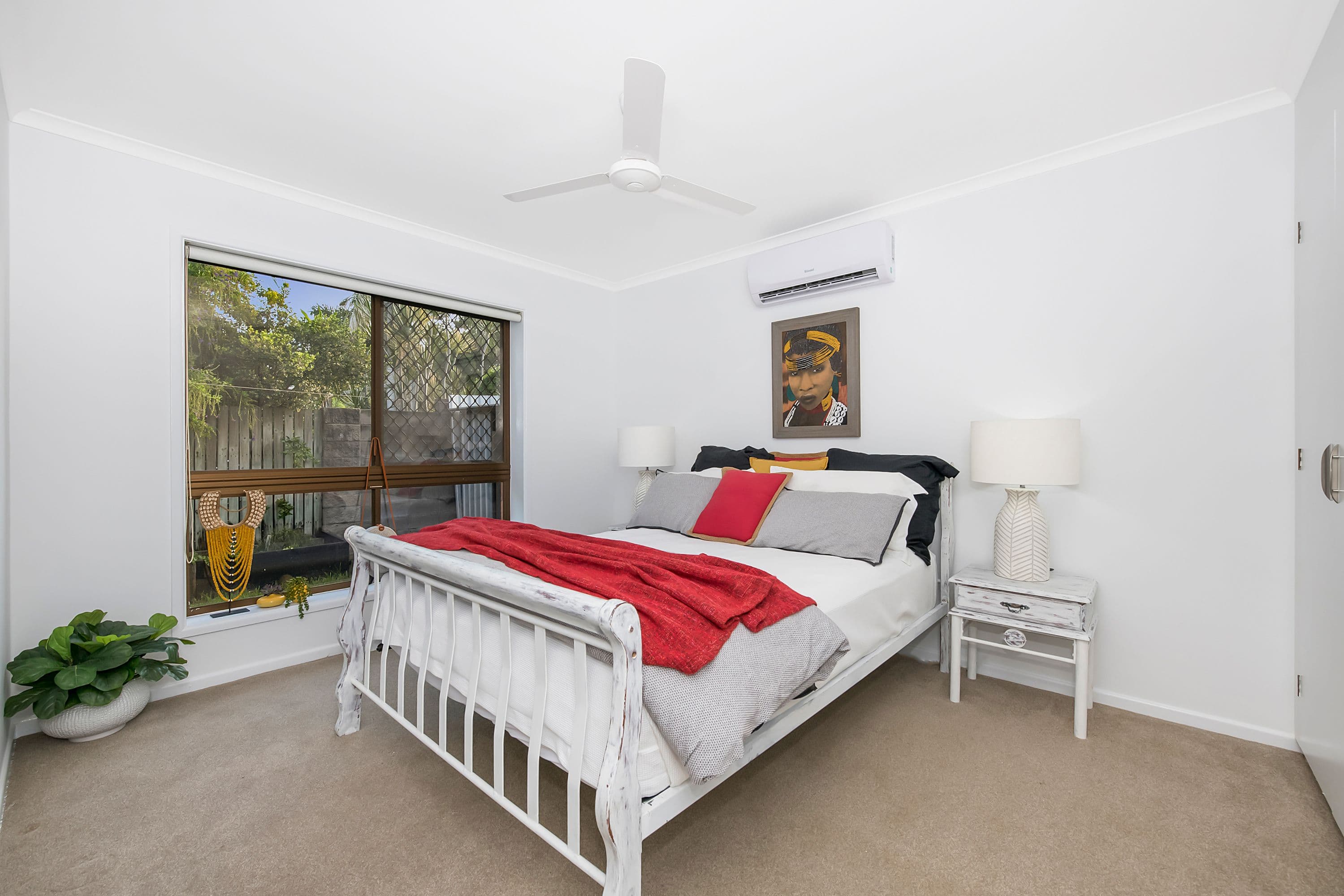 3 Denis Street, Aitkenvale QLD 4814, Aitkenvale - Thumbnail 6