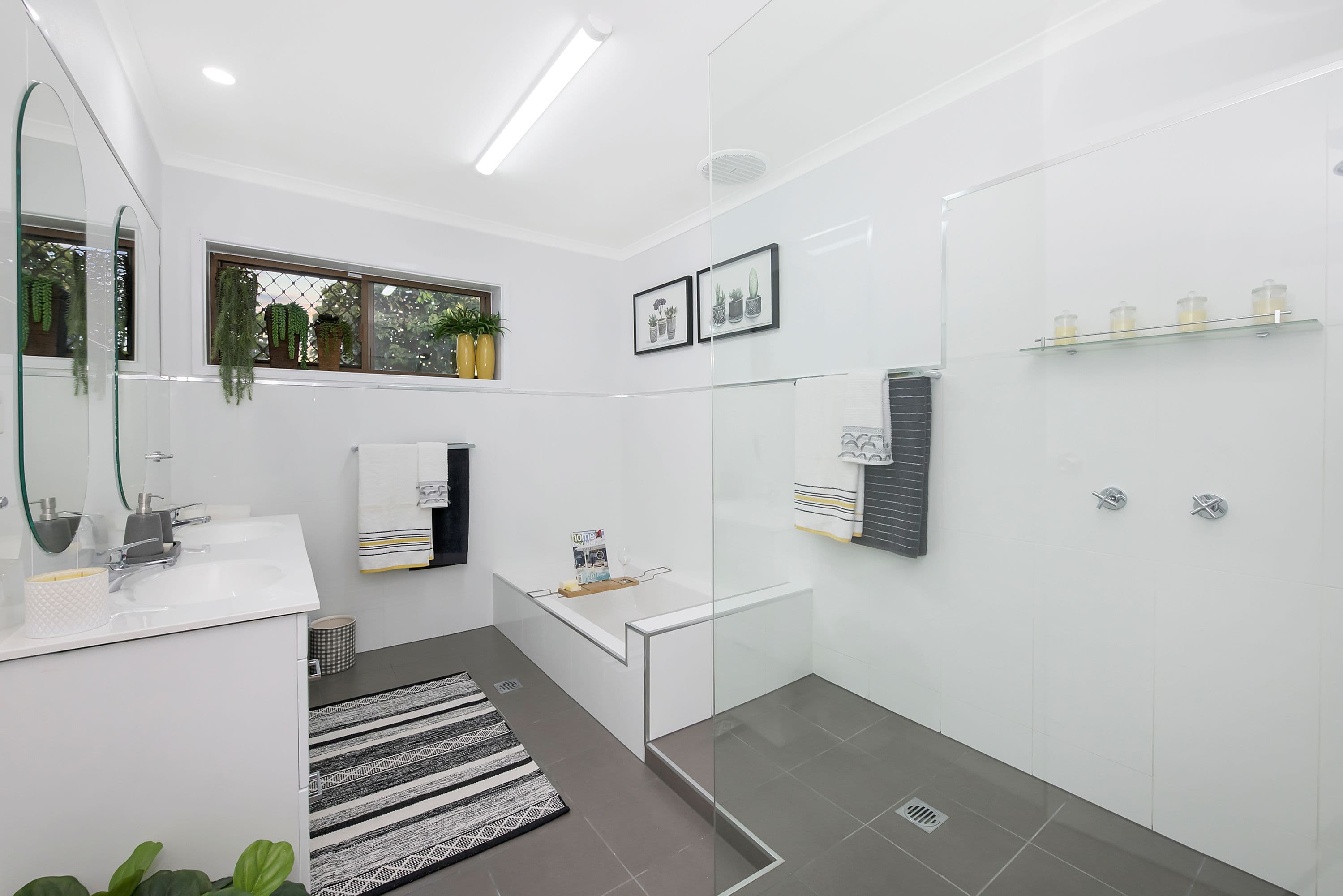 3 Denis Street, Aitkenvale QLD 4814, Aitkenvale - Thumbnail 7
