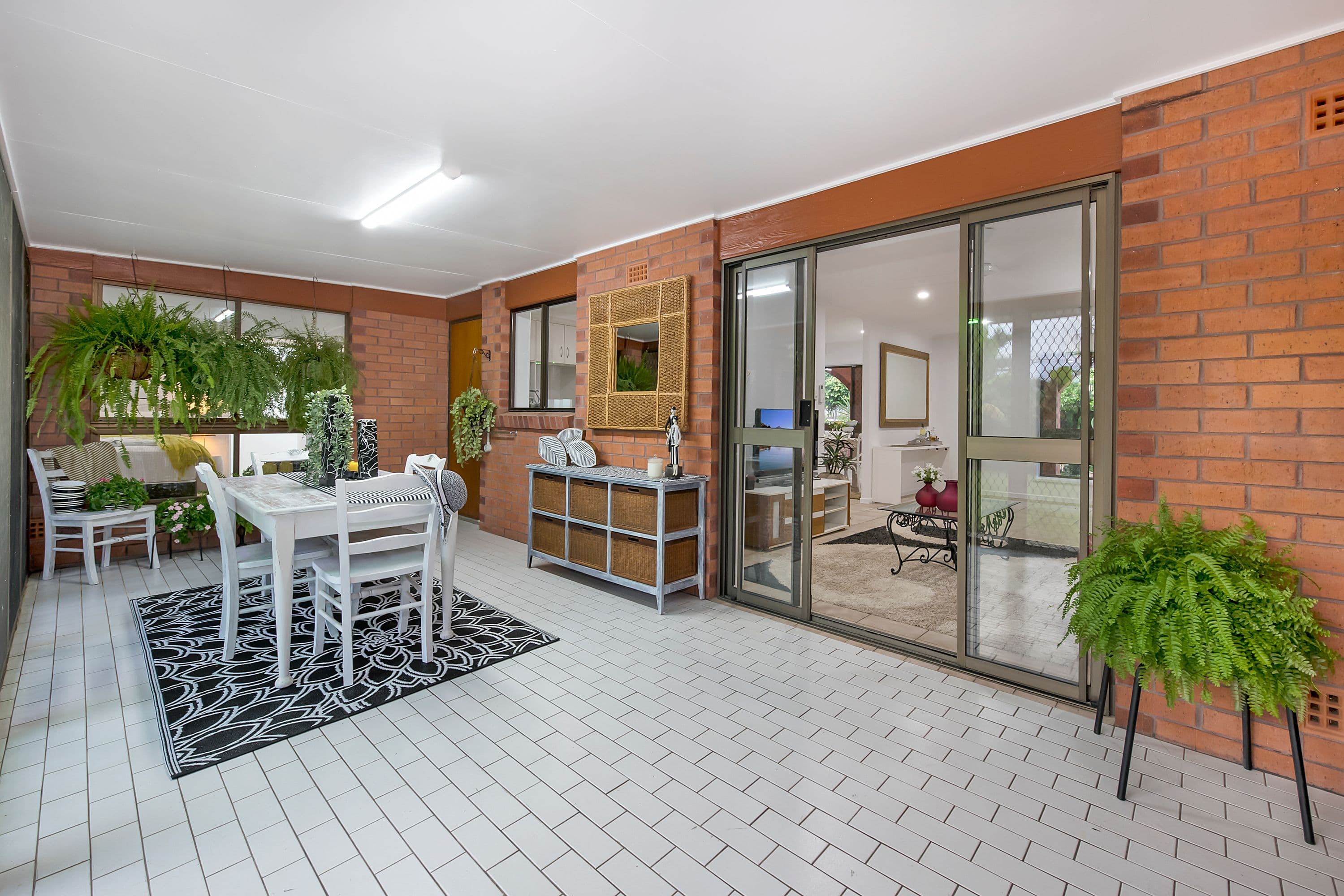 3 Denis Street, Aitkenvale QLD 4814, Aitkenvale - Thumbnail 8