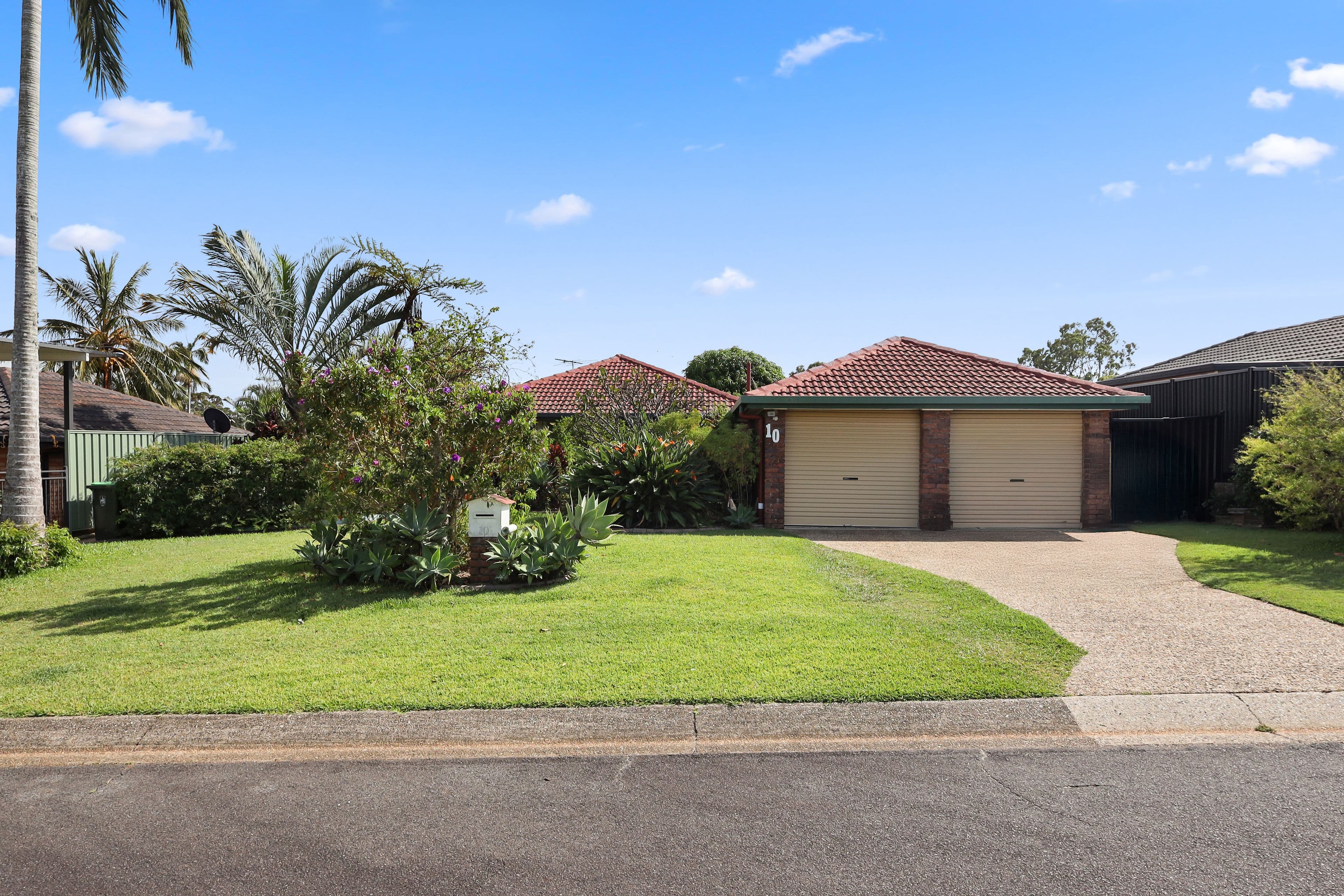 10 Crestlea Street, Bracken Ridge QLD 4017, Bracken Ridge - Image 1