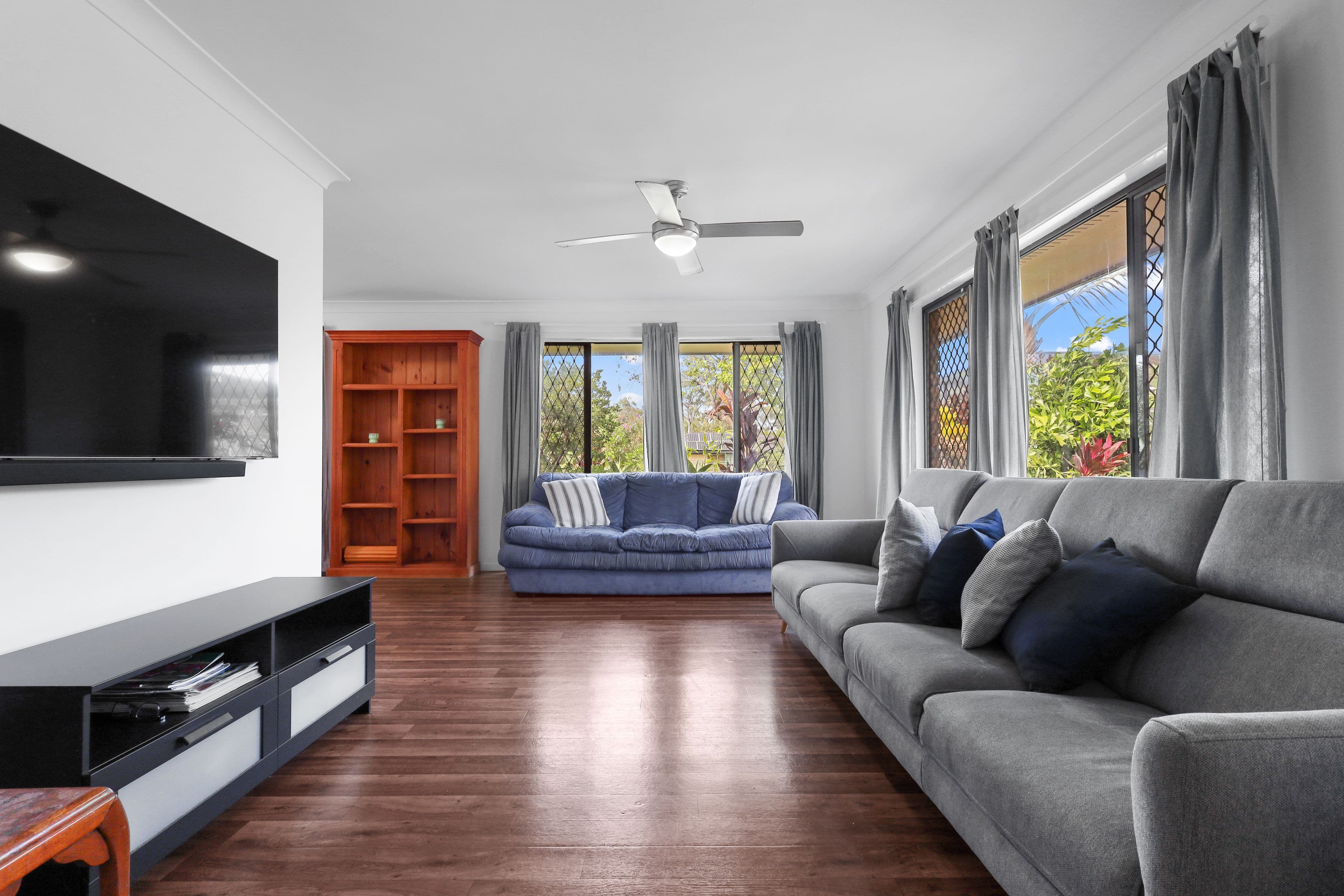10 Crestlea Street, Bracken Ridge QLD 4017, Bracken Ridge - Thumbnail 3