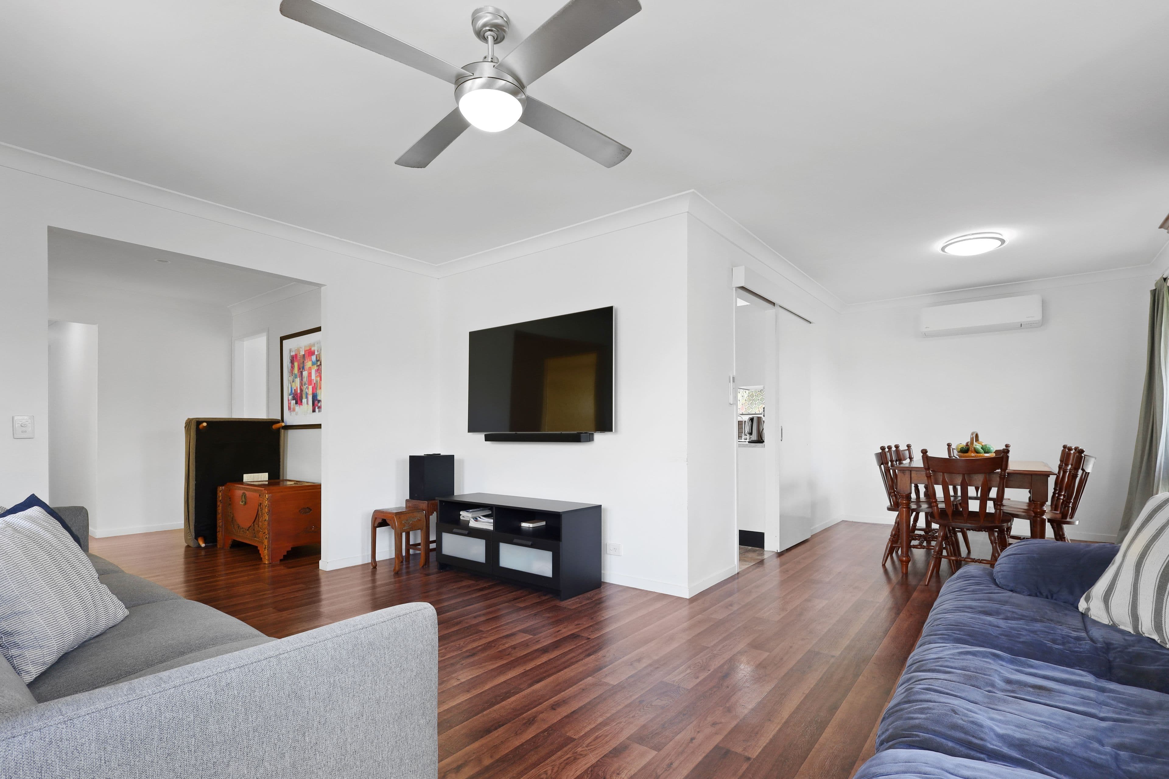 10 Crestlea Street, Bracken Ridge QLD 4017, Bracken Ridge - Thumbnail 4